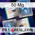 50 Mg viagra5